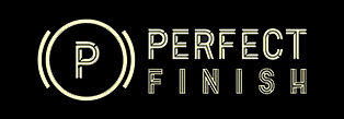 perfectfinishh.com